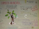 4646 cartelloni amico albero4.jpg