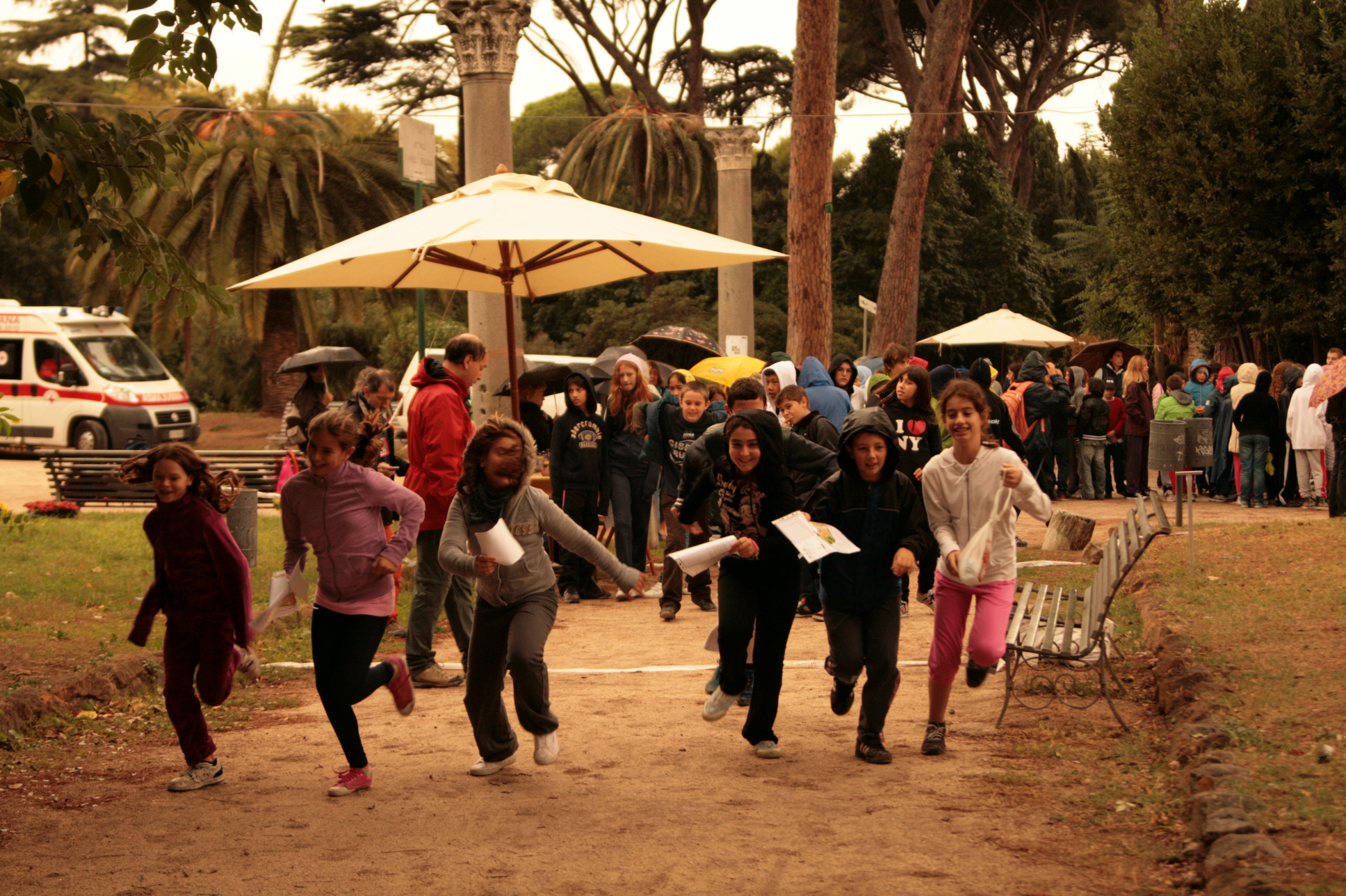 4650 evento 11 ottobre2.jpg