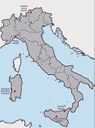 4651 cartina italia 2.jpg