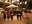 4651 evento 11 ottobre2rid.jpg