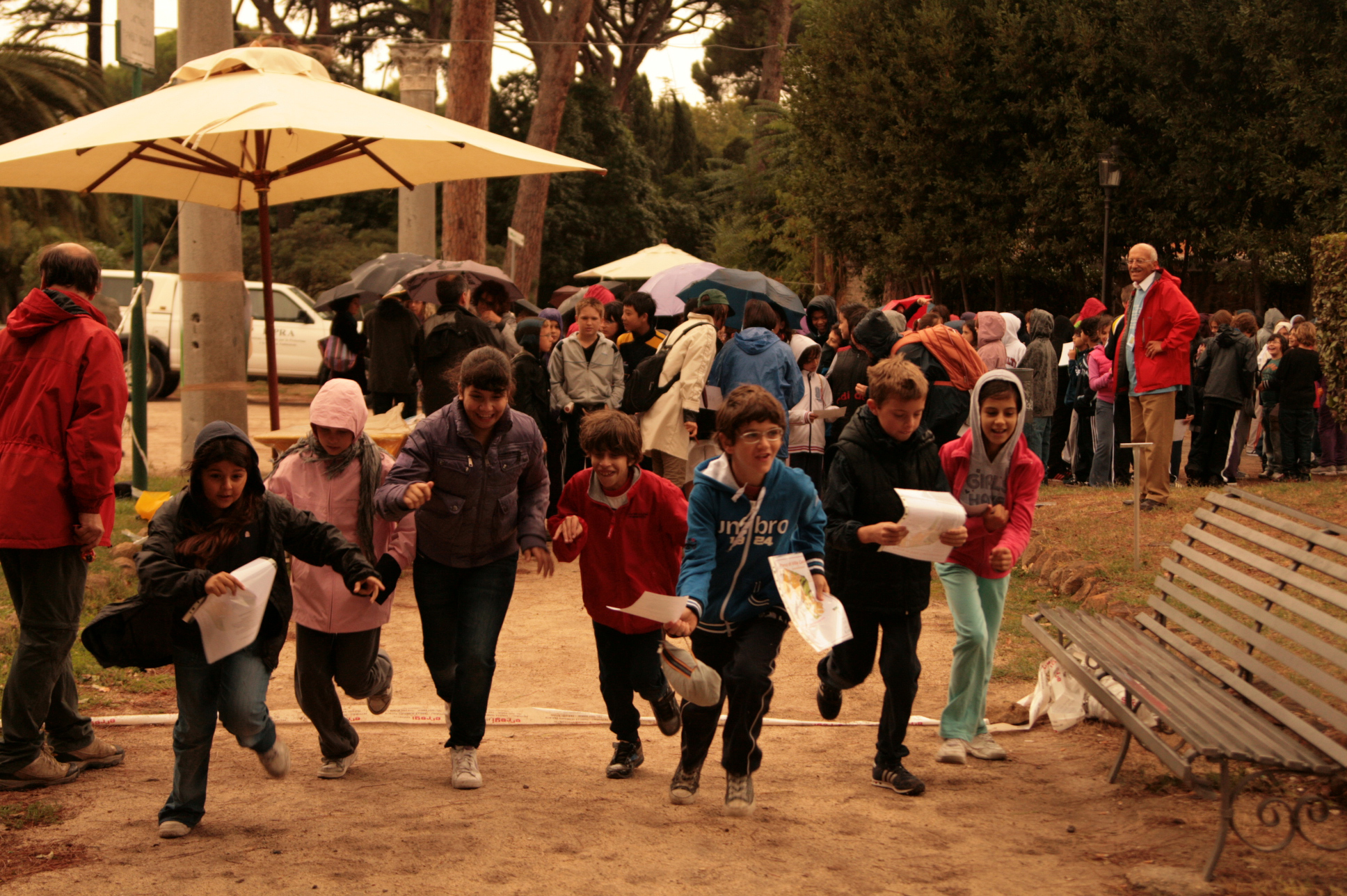 4652 evento 11 ottobre3.jpg