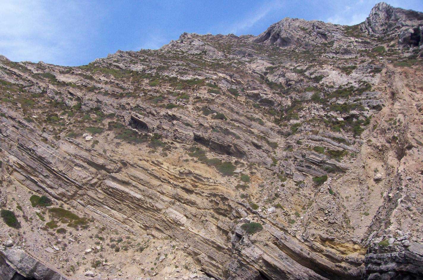 4653 affioramento marettimo.jpg