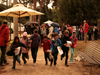 4653 evento 11 ottobre3rid.jpg