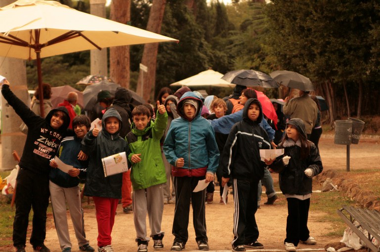 4654 evento 11 ottobre4.jpg