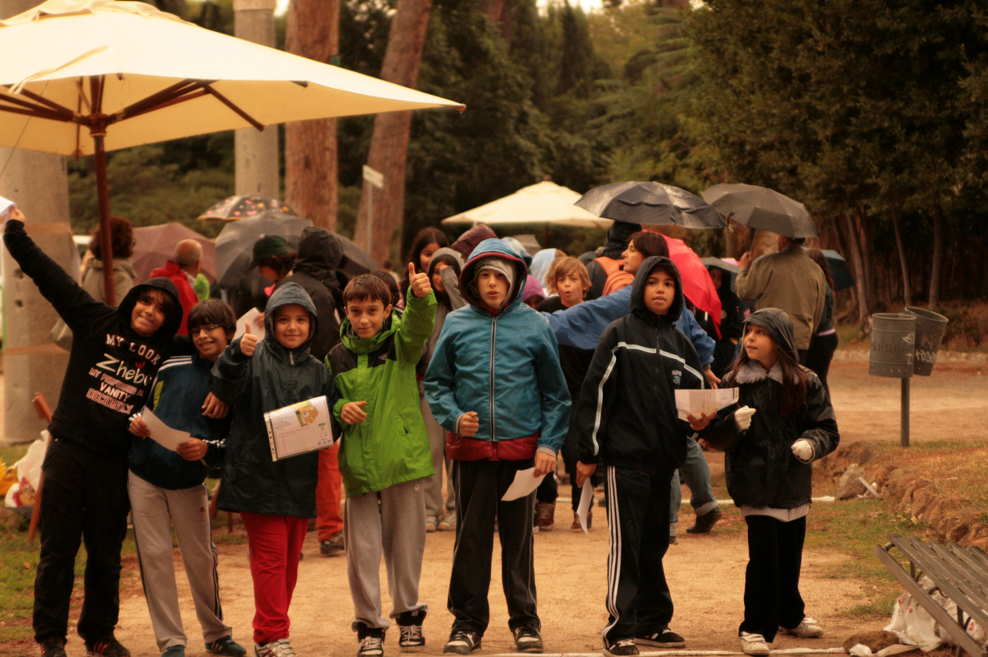 4654 evento 11 ottobre4.jpg