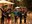 4655 evento 11 ottobre4rid.jpg