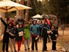 4655 evento 11 ottobre4rid.jpg