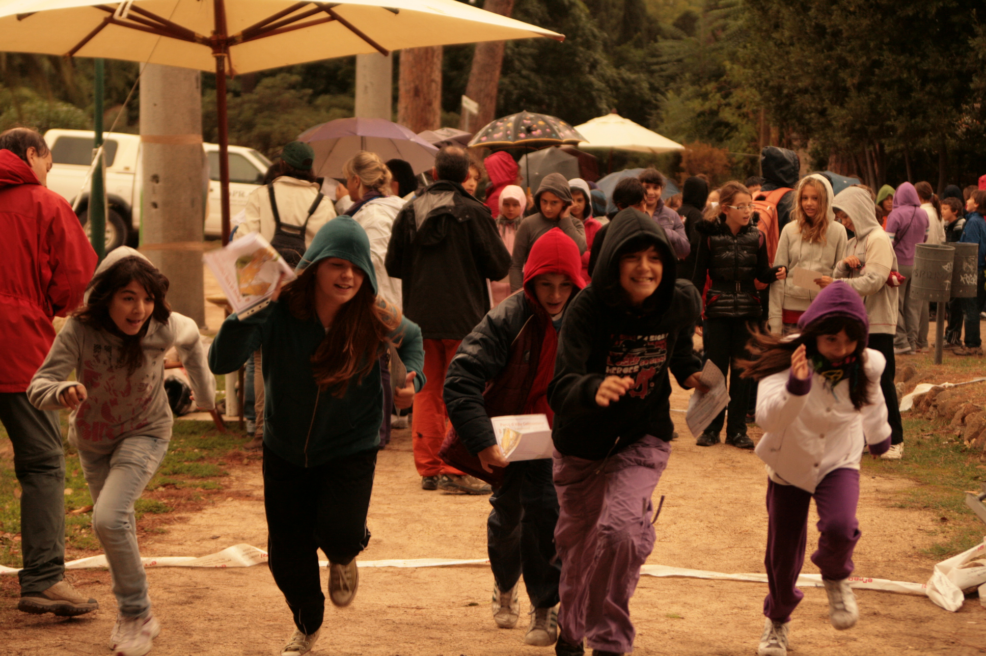 4656 evento 11 ottobre5.jpg