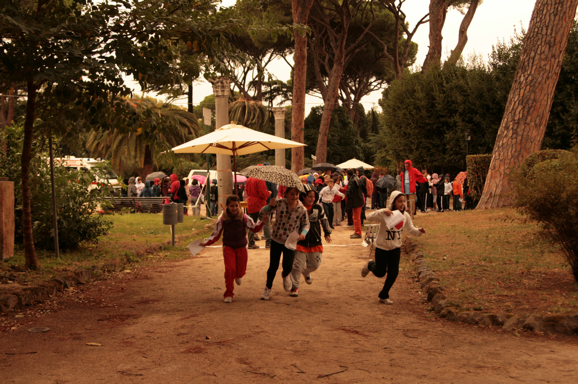 4658 evento 11 ottobre.jpg