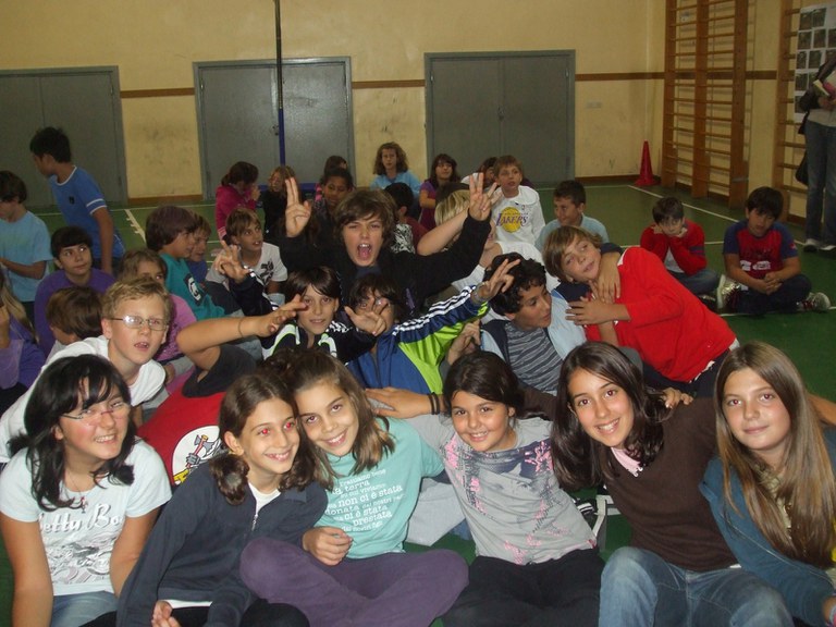 4664 incontro premiazione4.jpg