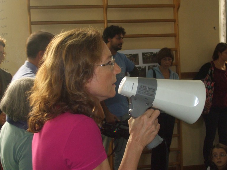 4666 incontro premiazione5.jpg