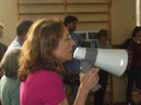 4666 incontro premiazione5.jpg
