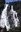 4667 cascate del nardis pnab p.jpg