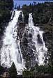 4667 cascate del nardis pnab p.jpg