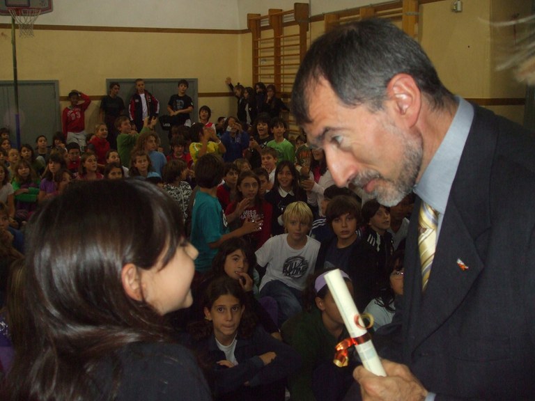 4668 incontro premiazione6.jpg