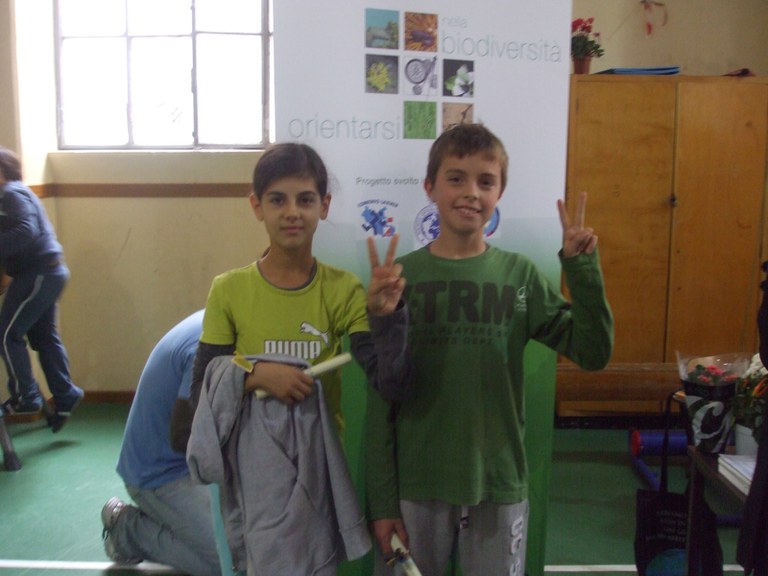 4670 incontro premiazione7.jpg
