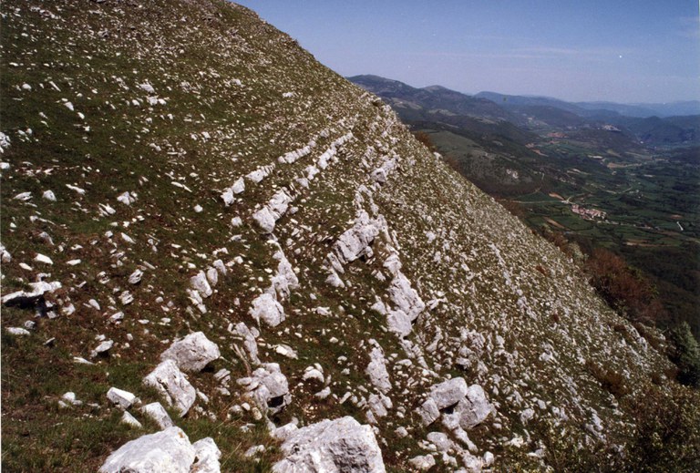 4678 montelapelosa.jpg
