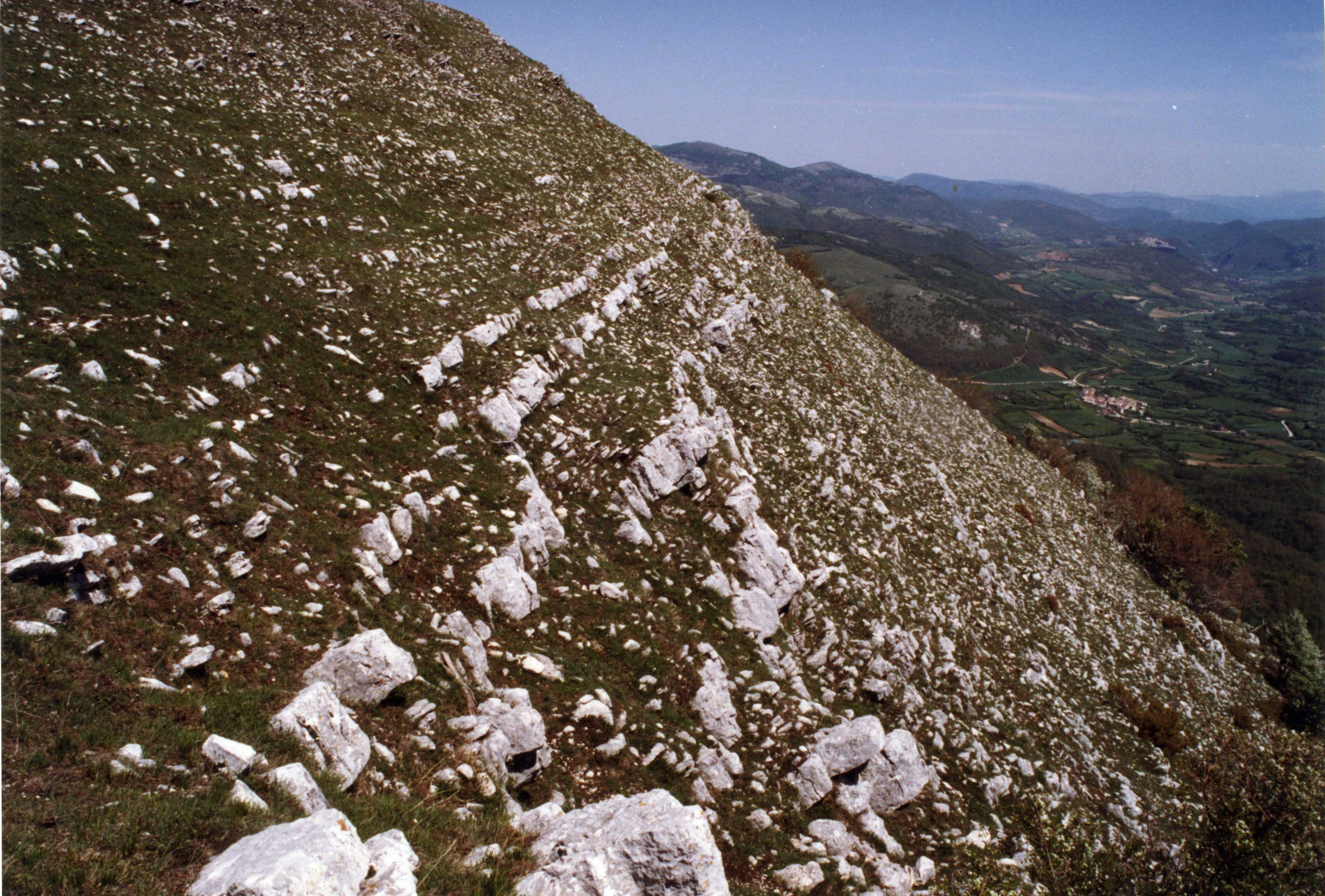 4678 montelapelosa.jpg