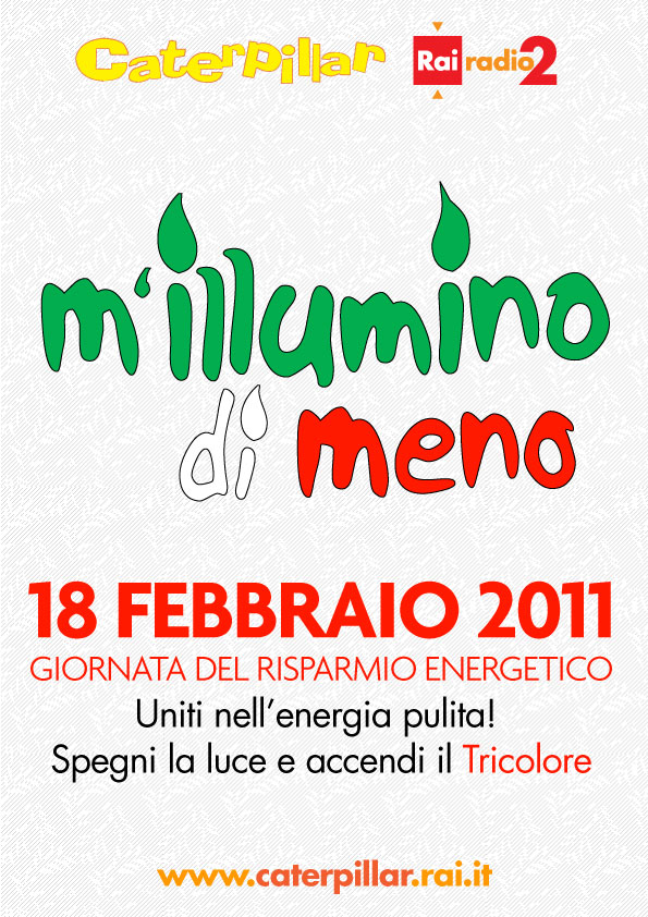 4680 millumino 2011 locandina sm.jpg