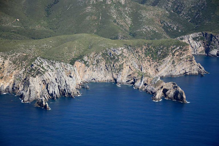 4680 parco geominerario sardegna.jpg