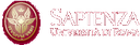 4681 logo 1 sapienza.gif