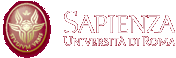 4681 logo 1 sapienza.gif
