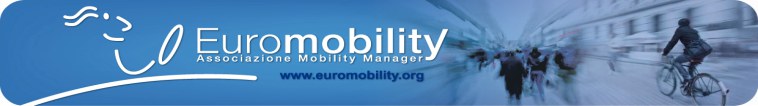 4683 euromobility.bmp