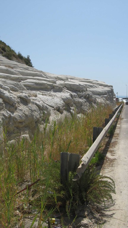 4684 puntapiccola gssp.jpg