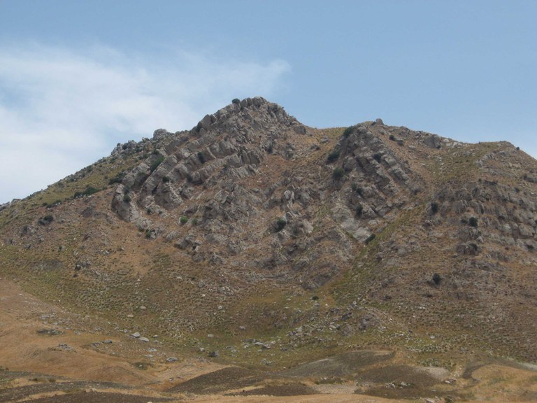 4688 sicilia centrale.jpg