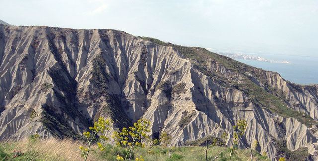 4690 foto tutela patrimonio geol.jpg