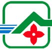 4693 logo parco beigua.jpg
