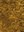 4695 antrodoco ariole small.jpg