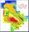 4709 gravimetrica grids.jpg