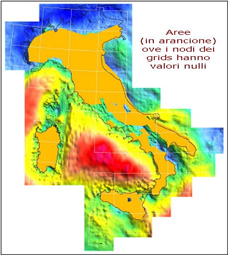 4709 gravimetrica grids.jpg