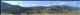 4712 thumbnail.jpg