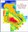 4720 thumbnail.jpg