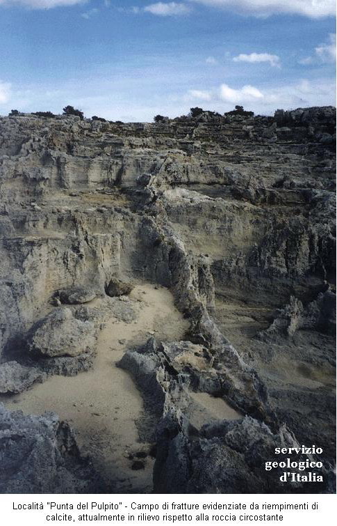 4776 pianosa fratture.jpg