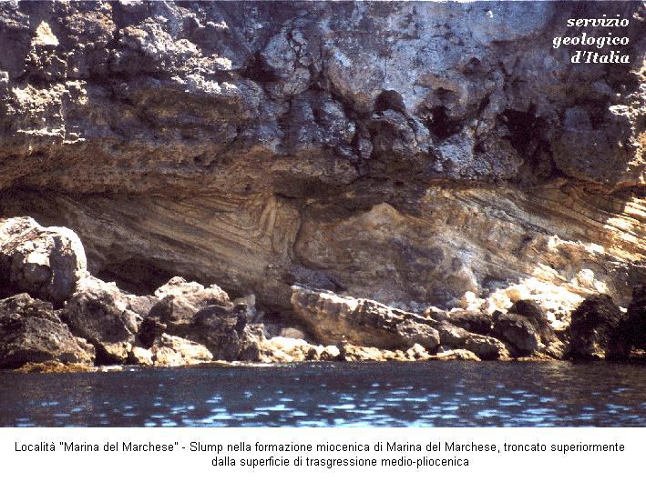 4784 pianosa slump.jpg