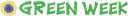 4797 green week 2011 logo.png