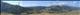 4799 thumbnail.jpg