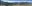 4799 thumbnail.jpg