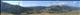 4799 thumbnail.jpg