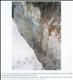 4822 thumbnail.jpg