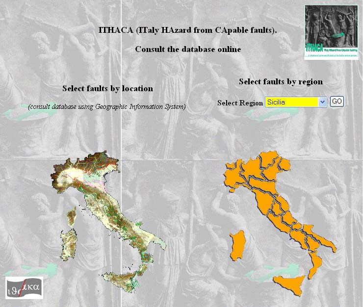 4825 ithaca schermata.jpg