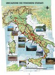 4837 sink ubicazione fenomeni small.jpg