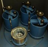 4862 macinazionemateriale.jpg
