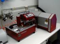 4946 granulometro laser.jpg