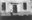 4965 subsidenza pianura pontina.jpg