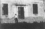 4965 subsidenza pianura pontina.jpg