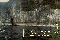 4968 variazione livello marino.jpg